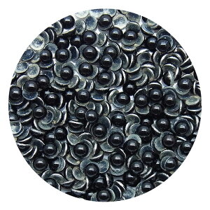 ؍ A~X^bY }|R^ zbgtBbNX WF lC CXg[