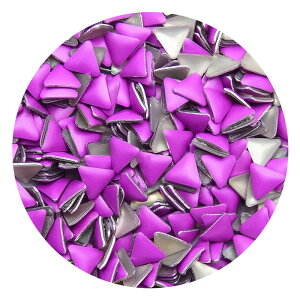 lC A~X^bY lIJ[Ops~bh^ 100