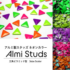 y5J[Zbgz A~X^bY lIJ[Ops~bh^ e100 NbN|XgOKyX^bY/p[c/lC/XNGA/܁z