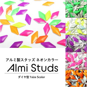 y5J[ZbgzA~X^bY@lIJ[_C^ 100 NbN|XgOKyX^bY/p[c/lC/XNGA/܁z