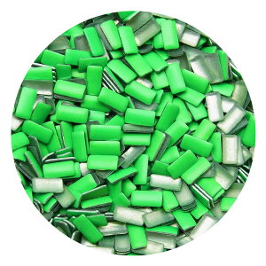 lC A~X^bY lIJ[OXNGA^ A(2mm×4mmj 100