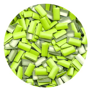 lC A~X^bY lIJ[OXNGA^ B(2.5mm×5mmj 100