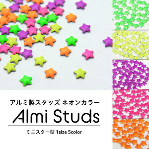 y5J[ZbgzA~X^bY lIJ[~jX^[^ 100 NbN|XgOKyX^bY/p[c/lC/XNGA/N^Oz