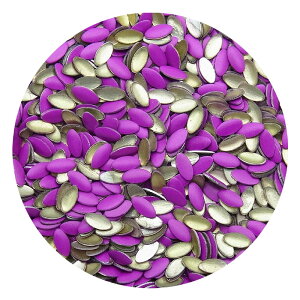 lC A~X^bY lIJ[[t^ 100