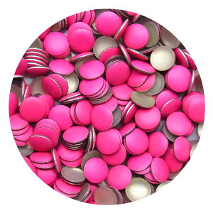 lC A~X^bYlIJ[ tbgEh^ 100