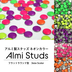 y5J[ZbgzA~X^bYlIJ[@tbgEh^ 100 NbN|XgOKyX^bY/p[c/lC/XNGA/N^Oz