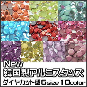 New ؍ A~ X^bY _CJbg^ WF lC CXg[ p[c XNGA AC Hotfix