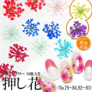  hCt[ i79-84E92-93j P[X 10