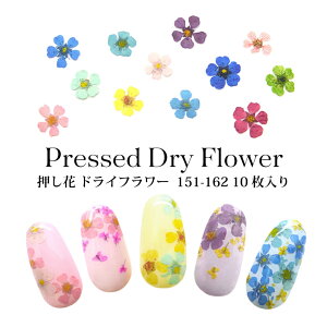  hCt[ 151-162 10 eP[X