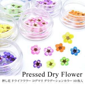  hCt[ Rf} Of[V J[ 10 P[X 268-275