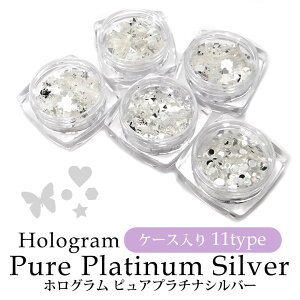 zO sAv`iVo[ e P[X 0.8gO