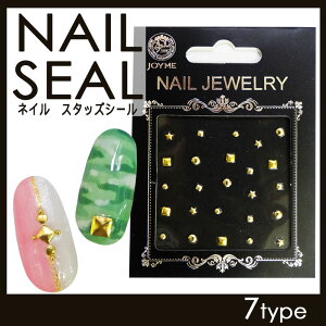 ylCV[z@lC@X^bYV[@eylC/V[/WF/A~X^bYz **