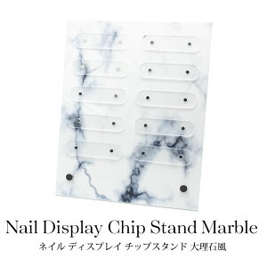 lC `bv fBXvC X^h 嗝Ε 1