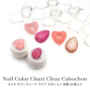 lC J[`[g NA J{V e 10