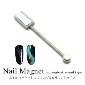 lC }Olbg O[ 2WAY N^O^Cv