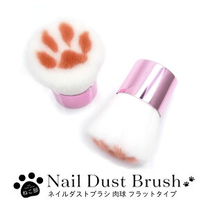 lC _Xg uV  tbg ^Cv 1{