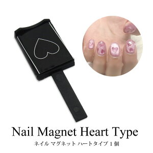 lC }Olbg n[g ^Cv 1