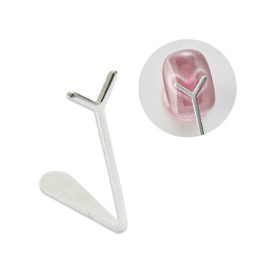 lC }Olbgp c[ C[ n[g   1