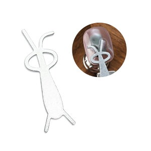 lC }Olbgp c[ C[ n[g   1