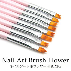 �l�C���A�[�g�M �t�����[�p �e��