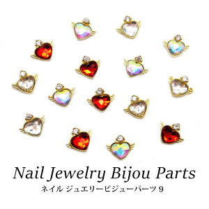 lC WG[rW[p[c 9 e 3