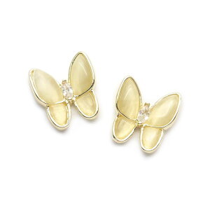 lC WG[ rW[ p[c 44 WRjA Xg[ o^tC 2