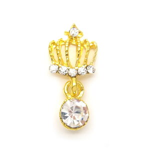 lC WG[ rW[ p[c 46 XCO_CNE 1