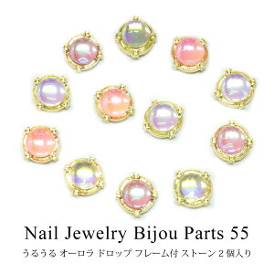 lC WG[ rW[ p[c 55 邤 I[ hbv t[t Xg[ 2