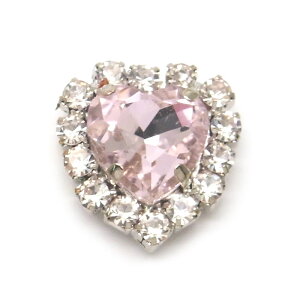 lC WG[ rW[ p[c 70 rW[n[g 1