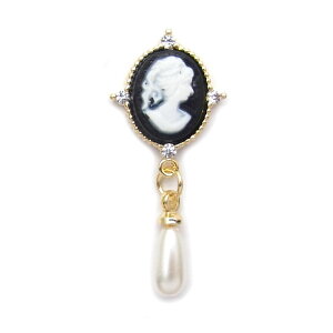 lC WG[ rW[ p[c 72 JI u[` sAX 1