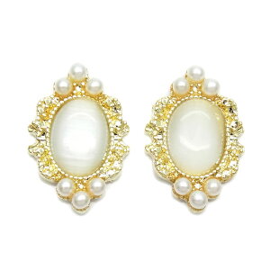 lC WG[ rW[p[c73 I[o t[ p[t rW[ 2