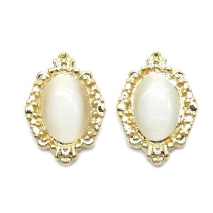 lC WG[ rW[p[c 74 I[o  N^O t[ rW[ 2