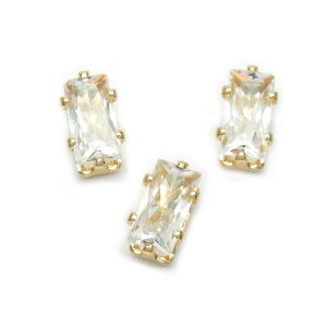 lC WG[ rW[ p[c 75 ~j Xg[ WRjA 3