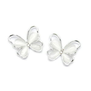 lC WG[ rW[ p[c 77 o^tC t[  Xg[ 2