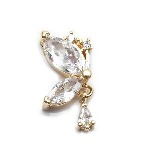 lC WG[ rW[ p[c 78 n[t o^tC XCO WRjA 1