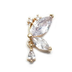 lC WG[ rW[ p[c 78 n[t o^tC XCO WRjA 1