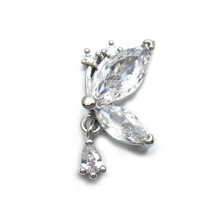 lC WG[ rW[ p[c 78 n[t o^tC XCO WRjA 1