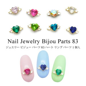 lC WG[ rW[ p[c 83 n[g O p[c 1