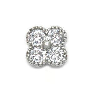 lC WG[rW[ p[c 84 WRjA ~j N[o[ 1