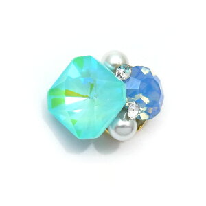 lC WG[ rW[ p[c 87 pXe I[ rW[ 1