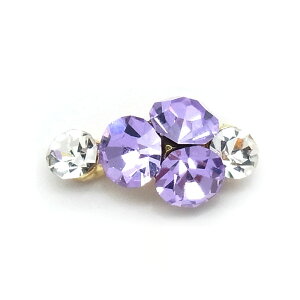 lC WG[rW[p[c 94 NX^ Xg[ rW[ 1