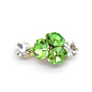 lC WG[rW[p[c 94 NX^ Xg[ rW[ 1