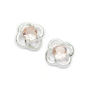 lC WG[ rW[ p[c 100 WRjA Xg[ t[ 2