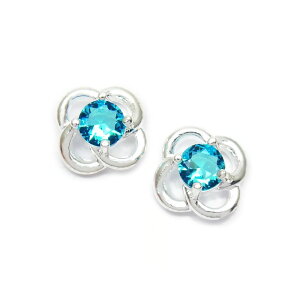 lC WG[ rW[ p[c 100 WRjA Xg[ t[ 2