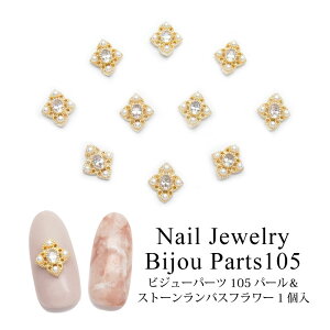 lC WG[ rW[ p[c 105 p[  Xg[ oX t[ 1