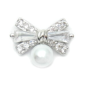 lC WG[ rW[ p[c p[ WRjA { 1 113