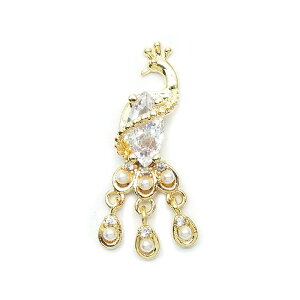 lC WG[ rW[ p[c WRjA E 1 115