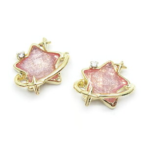 lC WG[ rW[ p[c X^[ vlbg 2 121