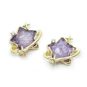 lC WG[ rW[ p[c X^[ vlbg 2 121