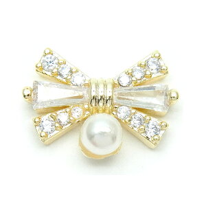 ؂ lC WG[ rW[ p[c p[ WRjA { 1 123